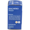 Magnesio Microgranulos Neo 50Cap.