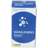 Manganeso Microgranulos Neo 50Cap.