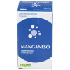 Manganeso Microgranulos Neo 50Cap.