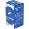 Manganeso Microgranulos Neo 50Cap.