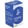 Potasio Microgranulos Neo 50Cap.