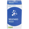 Selenio Microgranulos Neo 50Cap.