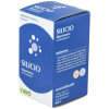 Silicio Microgranulos Neo 50Cap.