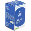 Silicio Microgranulos Neo 50Cap.