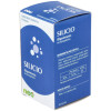 Silicio Microgranulos Neo 50Cap.