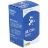 Silicio Microgranulos Neo 50Cap.
