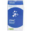 Zinc Microgranulos Neo 50Cap.