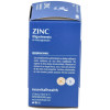 Zinc Microgranulos Neo 50Cap.
