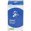 Zinc Microgranulos Neo 50Cap.