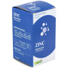 Zinc Microgranulos Neo 50Cap.