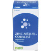 Zinc-Niquel-Cobalto Microgranulos Neo 50Cap.