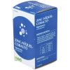 Zinc-Niquel-Cobalto Microgranulos Neo 50Cap.