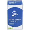 Manganeso-Cobalto Microgranulos Neo 50Cap.