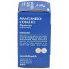 Manganeso-Cobalto Microgranulos Neo 50Cap.