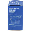 Manganeso-Cobalto Microgranulos Neo 50Cap.
