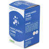 Manganeso-Cobre Microgranulos Neo 50Cap.