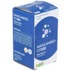Manganeso-Cobre Microgranulos Neo 50Cap.