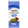Reishi Peques Studio Neo 150Ml.