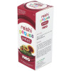Reishi Peques Protect Neo 150Ml.