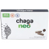 Chaga Neo 60Cap.