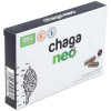 Chaga Neo 60Cap.