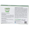 Reishi Detox Neo 30Cap.