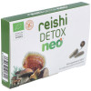 Reishi Detox Neo 30Cap.