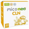 Neovital Health Miconeo Cln Suplemento Digestivo 30 Sobres