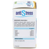 Antistress 45Cap. Neo