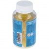Neo Peques Gummies Omega 3 Dha 30Gominolas
