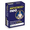 Antistress+ Neo 30 Capsulas     Neovital
