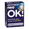 Antistress+ Neo 30 Capsulas     Neovital