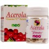 Neovital Acerola Neo 45 Cápsulas