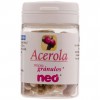 Neovital Acerola Neo 45 Cápsulas