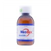 Neodex Solucion (1 Envase 150 Ml)