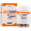 Neo Grip Plus 30Cáps