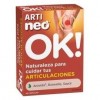 Neovital Artineo 45 Cápsulas