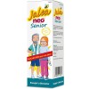 Jalea Neo Senior (14 Viales Bifasicos 10 Ml)