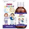 Neo Peques Felices Sueños (1 Envase 150 Ml)