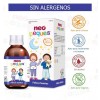 Neo Peques Felices Sueños (1 Envase 150 Ml)