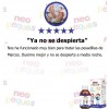 Neo Peques Felices Sueños (1 Envase 150 Ml)