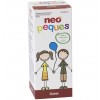 Neo Peques Gases (1 Envase 150 Ml)