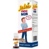 Jalea Neo Man (14 Viales Bifasicos 10 Ml)