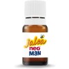 Jalea Neo Man (14 Viales Bifasicos 10 Ml)