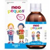 Neo Peques Omega 3 (1 Envase 150 Ml)