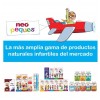 Neo Peques Omega 3 (1 Envase 150 Ml)