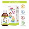 Neo Peques Relax (1 Envase 150 Ml)