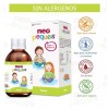 Neo Peques Relax (1 Envase 150 Ml)