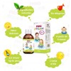 Neo Peques Relax (1 Envase 150 Ml)