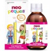 Neo Peques Crecimiento (1 Envase 150 Ml)